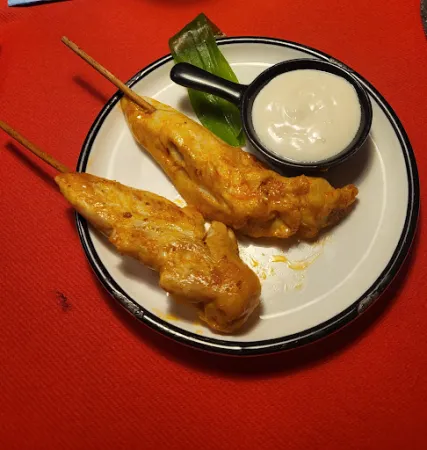 Bild von Güggeli Sternen (Restaurant, Catering und Take Away)