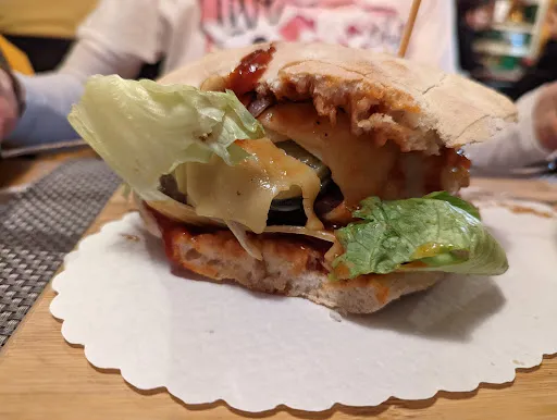 Bild von Restaurant Sternen Elfingen