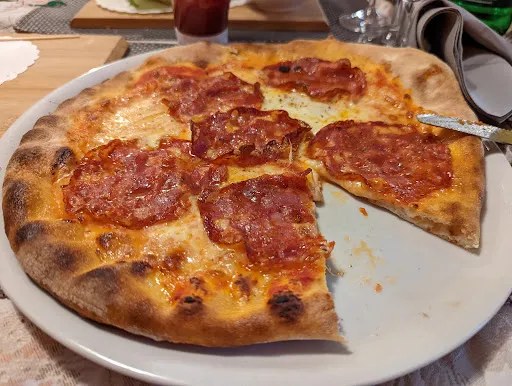 Bild von Restaurant Sternen Elfingen