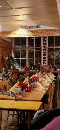 Bild von Güggeli Sternen (Restaurant, Catering und Take Away)