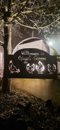 Bild von Güggeli Sternen (Restaurant, Catering und Take Away)
