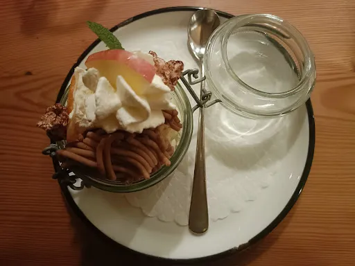 Bild von Güggeli Sternen (Restaurant, Catering und Take Away)