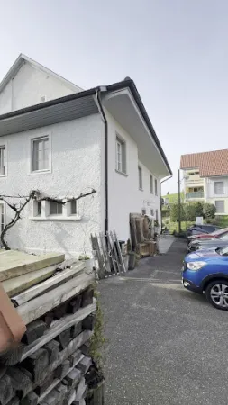 Bild von Bären