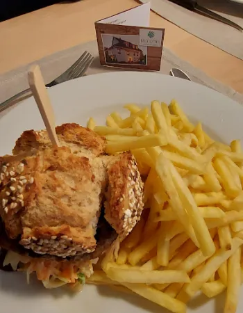 Bild von Bären