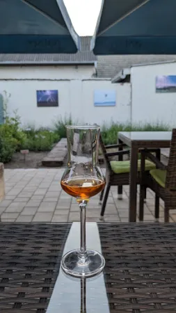 Bild von Restaurant Lokalaugenschein