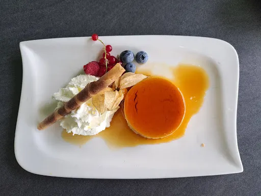 Bild von Schlossrestaurant Habsburg