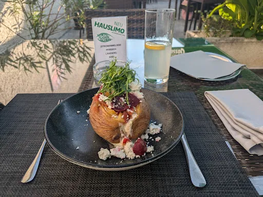 Bild von Restaurant Lokalaugenschein