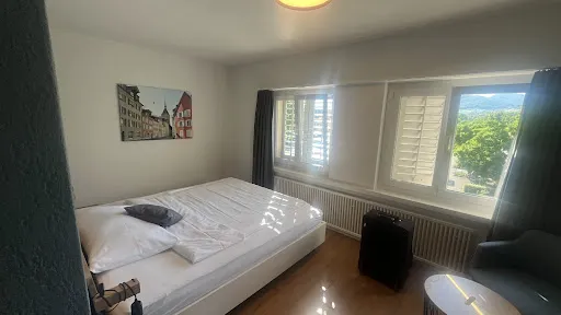 Bild von Gasthof zum Schützen