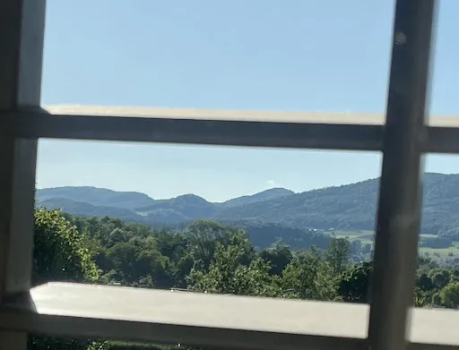 Bild von Gasthof zum Schützen