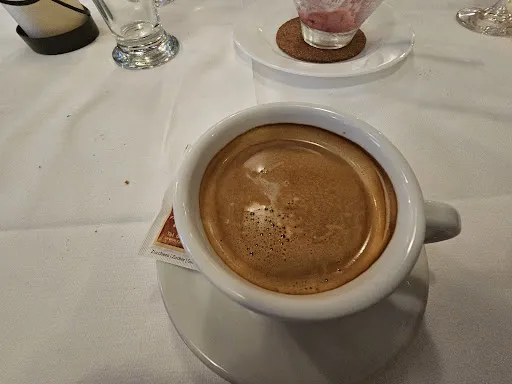 Bild von Ristorante Pizzeria La Palma