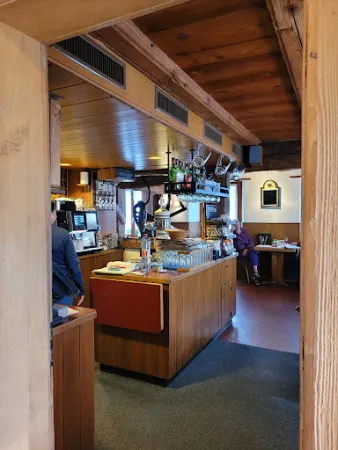 Bild von Gasthof Bären Zetzwil