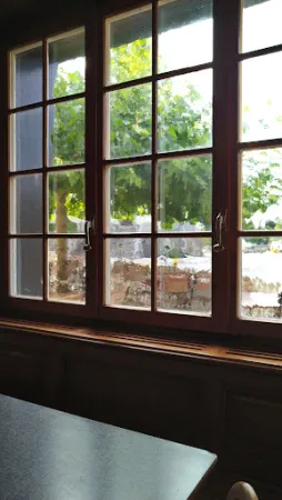 Bild von Ristorante Sonne