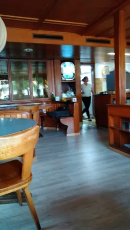Bild von Ristorante Sonne