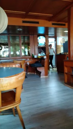 Bild von Ristorante Sonne