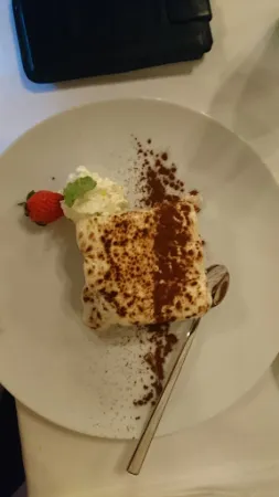 Bild von Ristorante Sonne