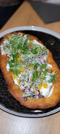 Bild von Restaurant Lokalaugenschein