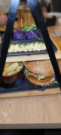 Bild von Restaurant Lokalaugenschein
