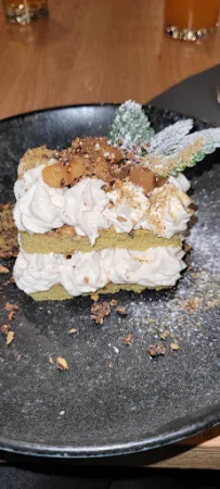 Bild von Restaurant Lokalaugenschein