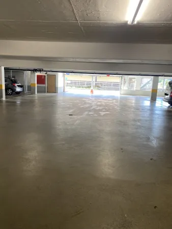 Bild von Coop Supermarkt Schöftland