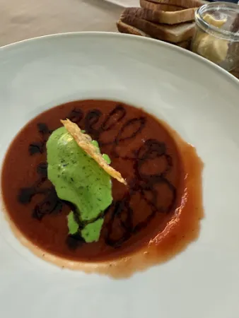 Bild von Restaurant Rütihof, Gränichen