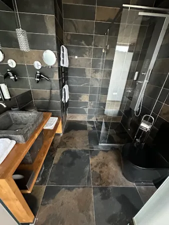 Bild von b_smart hotel Menziken