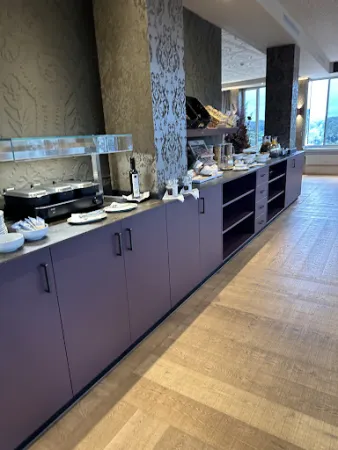 Bild von b_smart hotel Menziken