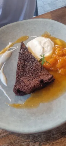 Schneiderei