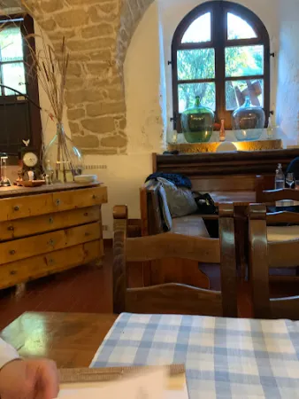 Bild von Türkenkeller Weisz