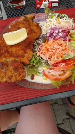 Bild von Restaurant Linde