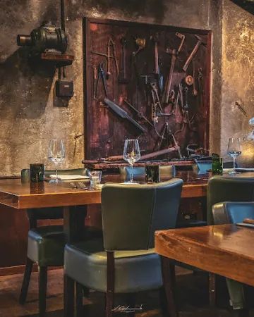 Bild von Steakhouse Schmitte GmbH