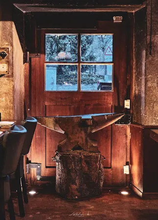 Bild von Steakhouse Schmitte GmbH