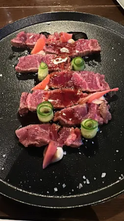 Bild von Steakhouse Schmitte GmbH