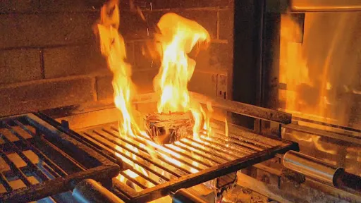 Bild von Steakhouse Schmitte GmbH