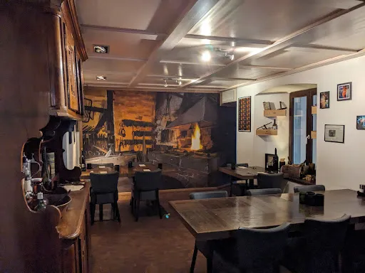 Bild von Steakhouse Schmitte GmbH