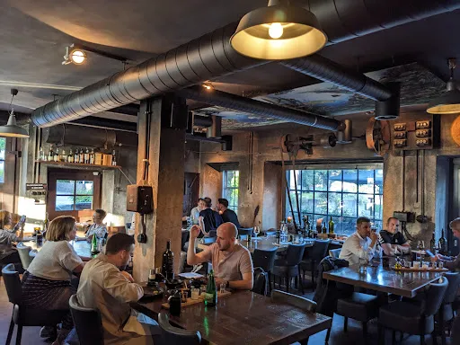 Bild von Steakhouse Schmitte GmbH