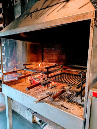 Bild von Steakhouse Schmitte GmbH