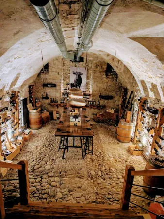 Bild von Steakhouse Schmitte GmbH