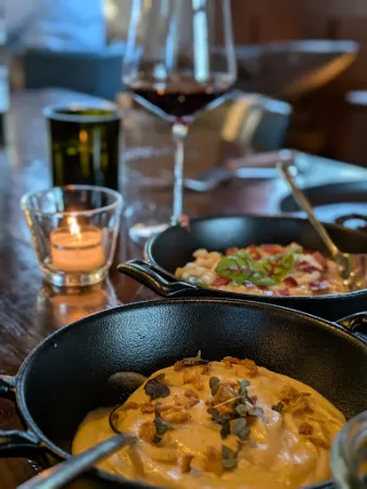 Bild von Steakhouse Schmitte GmbH
