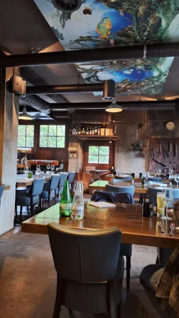 Bild von Steakhouse Schmitte GmbH