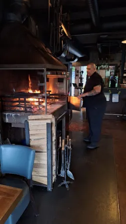 Bild von Steakhouse Schmitte GmbH