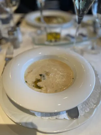 Bild von Restaurant Chämihütte