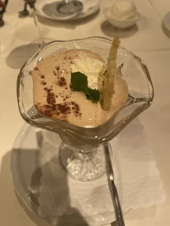 Bild von Restaurant Chämihütte
