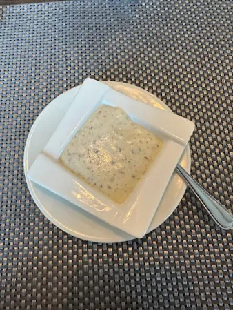 Bild von Marco Polo Restaurant & Bar