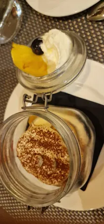 Bild von Marco Polo Restaurant & Bar