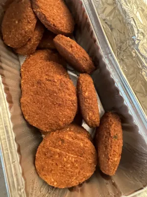 Vegano