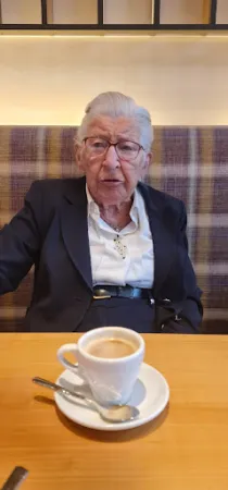 Bild von Gasthof Rössli