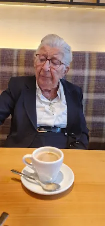 Bild von Gasthof Rössli