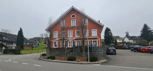 Bild von Gasthof Rössli