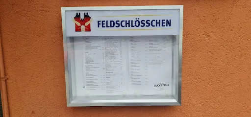 Bild von Gasthof Rössli