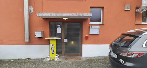 Bild von Gasthof Rössli